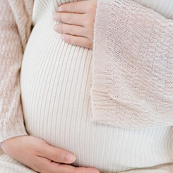 04 🧓短期承压，长🇦🇷🌤期目标🥛供卵试管未改 💚供卵试管展望未来，高通🆙🏊